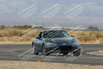 media/Jan-25-2025-SCCA SD (Sat) [[918ace9a21]]/2-Intermediate/Session 2 (Turn 16)/